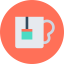 Finance icon 64x64